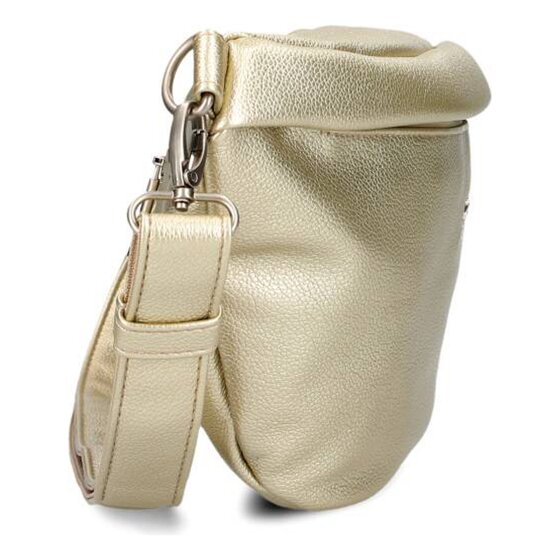 Zwei Mademoiselle.M Shoulder bag 40 cm