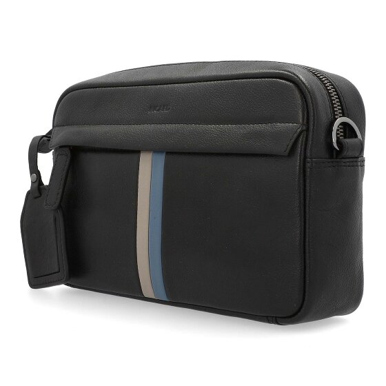 Picard Horizon Shoulder bag Leather 23 cm