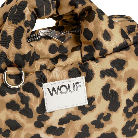 Wouf Studio Handbag 20 cm