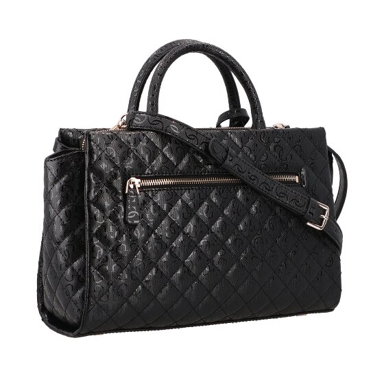 Guess Idra Shoulder Bag 32 cm