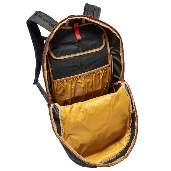 Vaude Wizard 24+4 backpack 53 cm