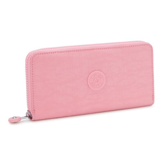 Kipling Basic Money World Wallet RFID protection 20 cm