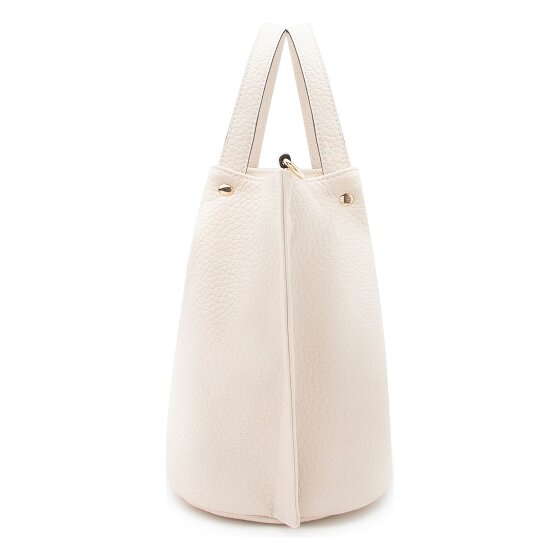 L.Credi Raila Shopper Bag 31 cm