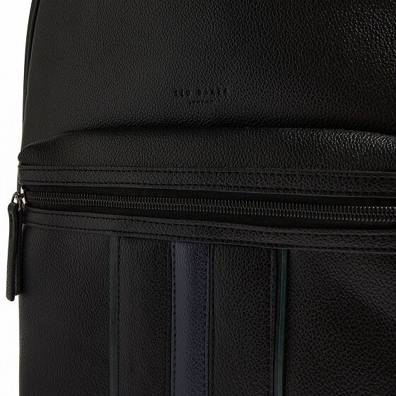 Ted Baker Keviin Daypack 44 cm Laptop compartment
