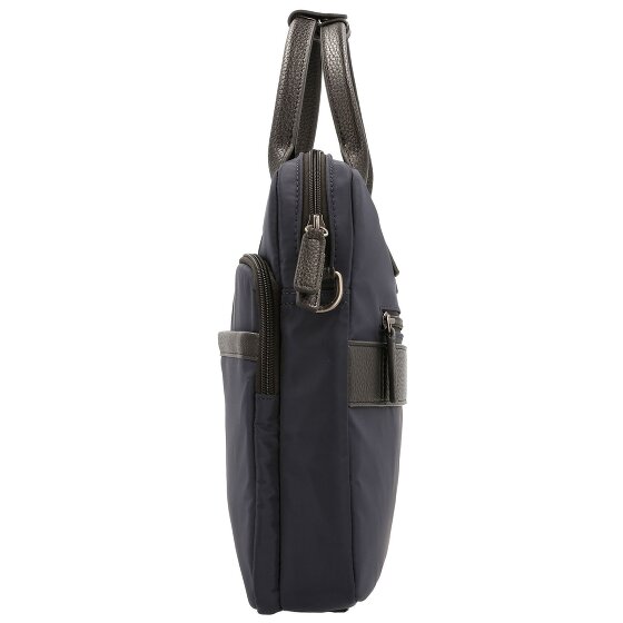 Picard S'Pore Briefcase 36 cm Laptop compartment