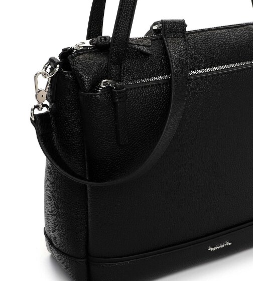 Tamaris TAS Kennia Shoulder Bag 32 cm