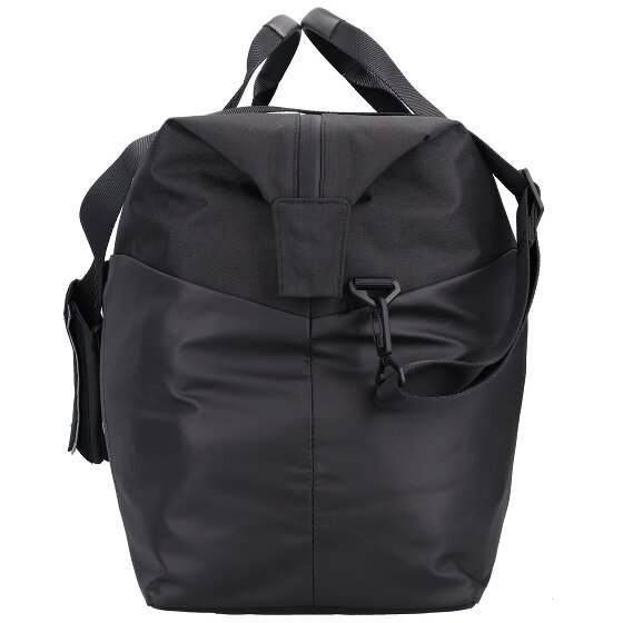 Porsche Design Urban Eco Weekender travel bag 51 cm