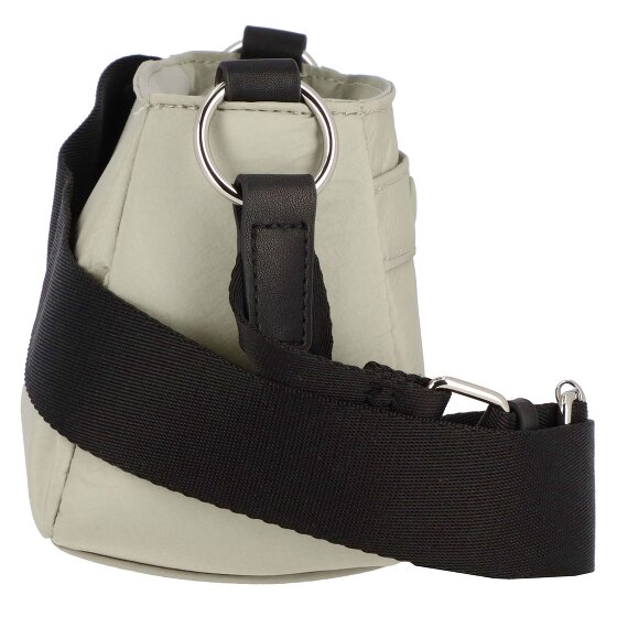 Tommy Hilfiger Jeans TJW Girlhood Shoulder Bag 24 cm Tommy Hilfiger Jeans TJW Girlhood Shoulder Bag 24 cm