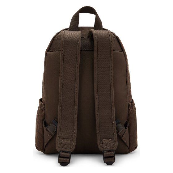 Kipling Delia Daypack 27 cm