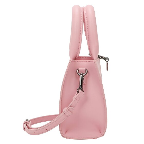 Buffalo Boxy Mini Bag Handbag 17.5 cm