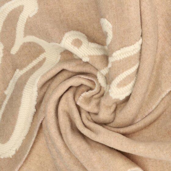 Boss Cecy Scarf 128 cm