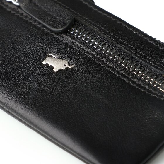 Braun Büffel Golf 3.0 Key wallet Leather 11 cm