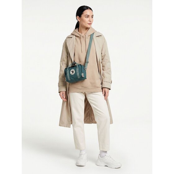 Fjällräven Kanken Handbag 22 cm