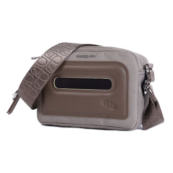 Hedgren Fika shoulder bag RFID 20 cm