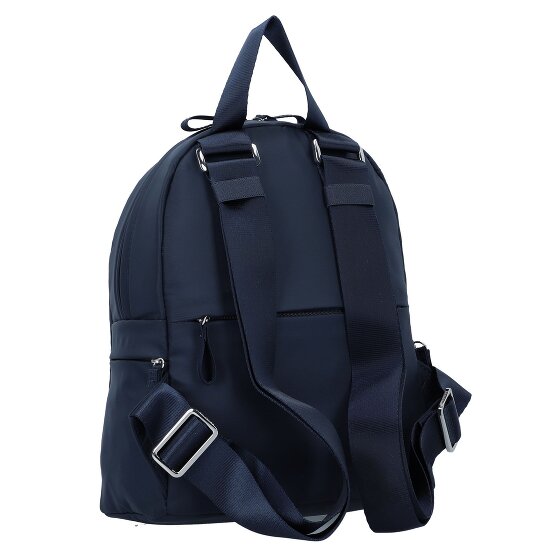 Samsonite Move 5.0 City Backpack S 29 cm