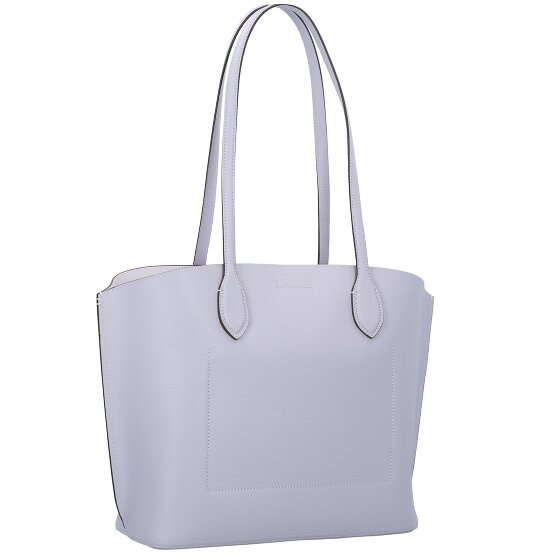 Kate Spade New York Suite Shopper Bag Leather 29 cm