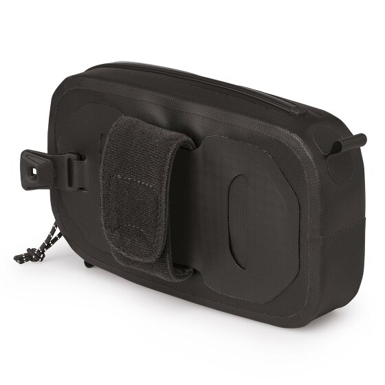 Osprey WP Pannier 19 cm