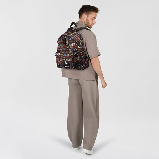 Eastpak Day Pak'R Daypack 40 cm Laptop compartment Eastpak Day Pak'R Daypack 40 cm Laptop compartment
