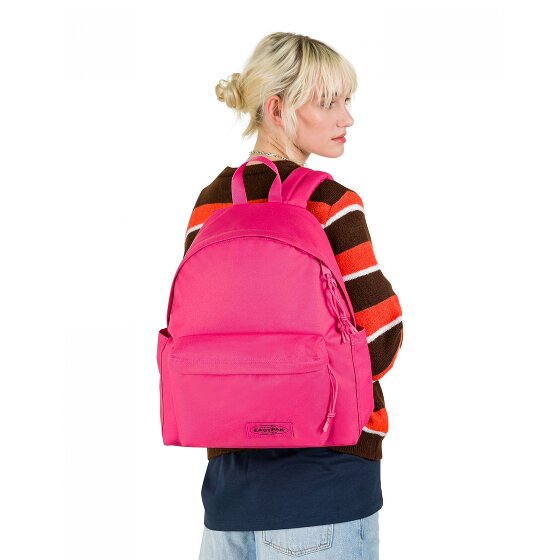 Eastpak Day Pak'R Daypack 40 cm Laptop compartment