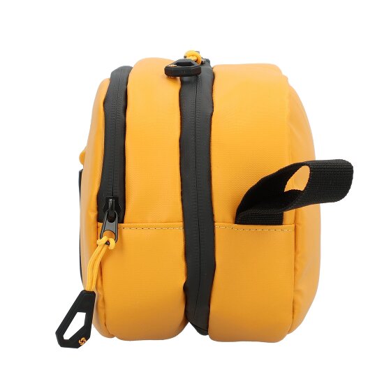 Samsonite Paradiver Light Toilet bag 26 cm