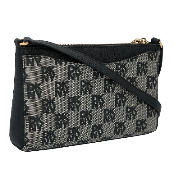 DKNY Nuri Shoulder bag Leather 22 cm