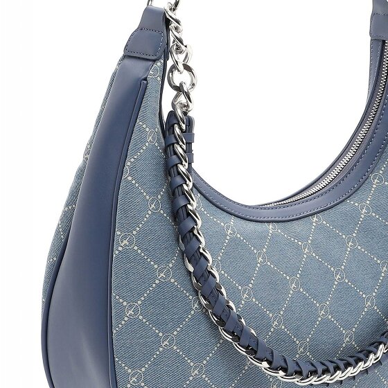 Tamaris Anita Shoulder Bag 34 cm