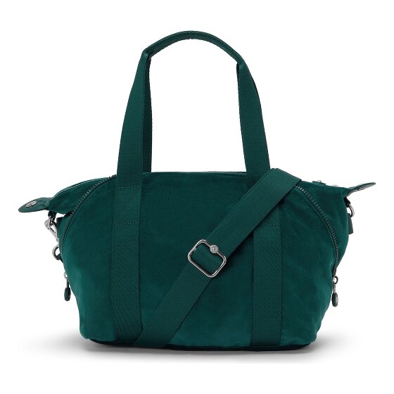 Kipling Art Shoulder Bag 39 cm