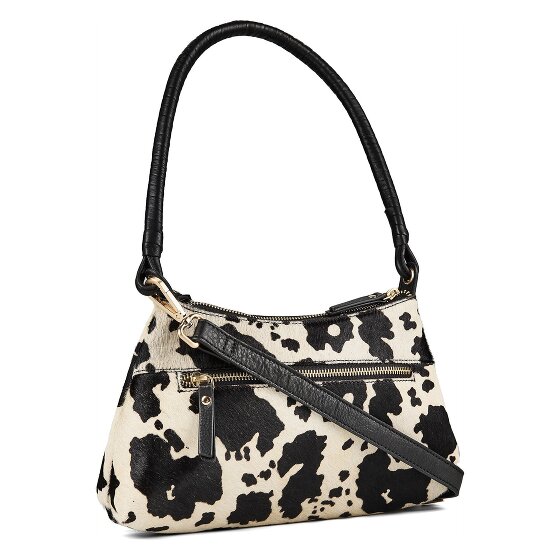 Harbour 2nd Fashion Lights Shoulder Bag 29 cm