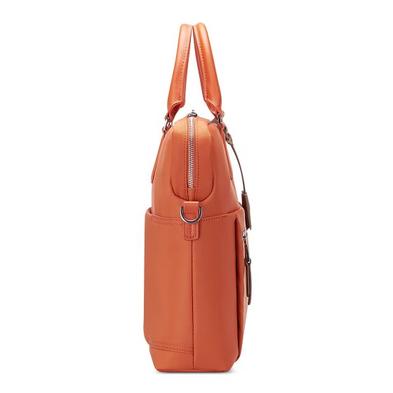 Roncato Woman Biz Briefcase 42 cm Laptop compartment
