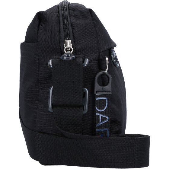 Mandarina Duck MD20 Shoulder bag 28 cm