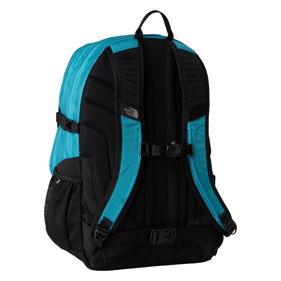 The North Face Borealis Classic Daypack 48 cm Laptop compartment