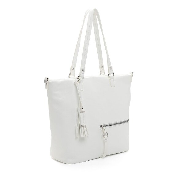 Tamaris Nele Shopper Bag 42 cm