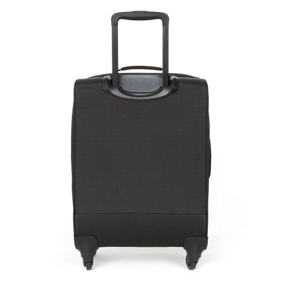 Eastpak Cnnct 4 wheels Cabin trolley 54 cm