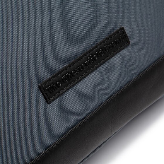 The Chesterfield Brand Nesna City Backpack 26 cm The Chesterfield Brand Nesna City Backpack 26 cm