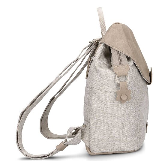 Zwei Olli City Backpack 31 cm