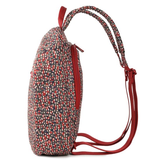 Hedgren Inner City Vogue Backpack RFID 30 cm