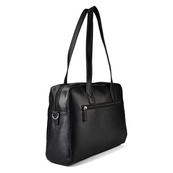 Tom Tailor Rima Shopper Bag M 36 cm
