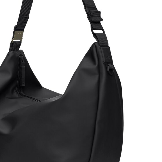 Rains Valera Shoulder Bag 52 cm