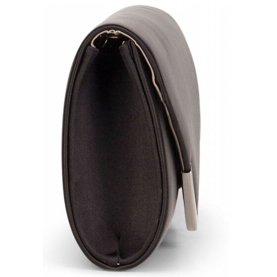Tamaris Amalia clutch bag 26 cm