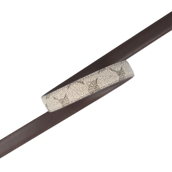 Joop! Logo belt