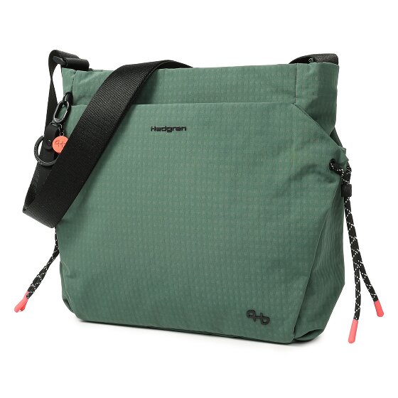 Hedgren String Makoto Shoulder bag 26.5 cm Hedgren String Makoto Shoulder bag 26.5 cm