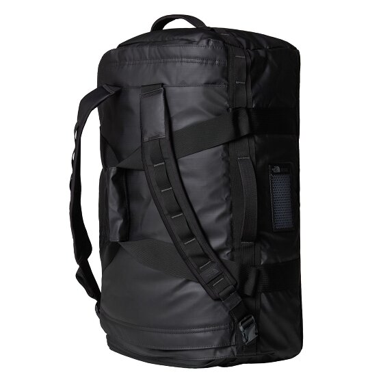 The North Face Base Camp Voyager 62L travel bag 68 cm