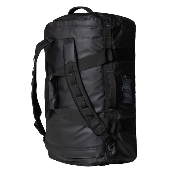 The North Face Base Camp 62 Travel bag 68 cm