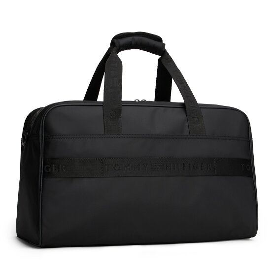 Tommy Hilfiger TH Repreve Weekender travel bag 50 cm