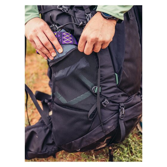 Gregory Stout 70 Trekking backpack 80 cm