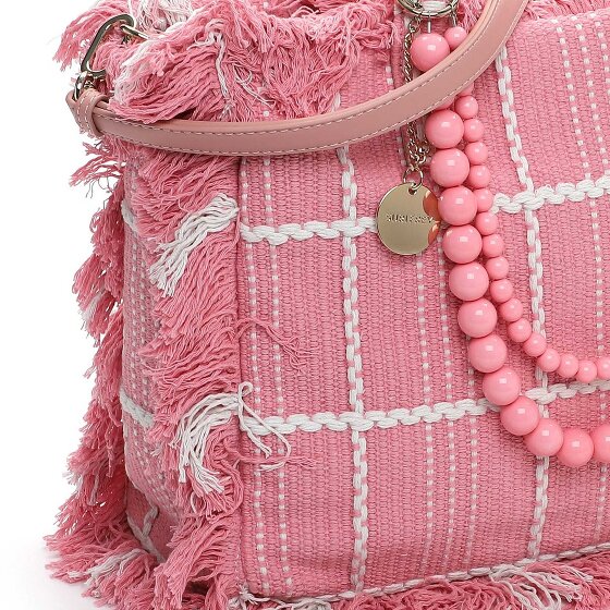 Suri Frey SFY Cacey Handbag 50 cm