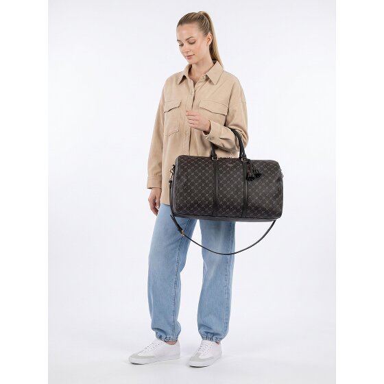 Joop! Cortina 1.0 Aurora Weekender travel bag 50 cm