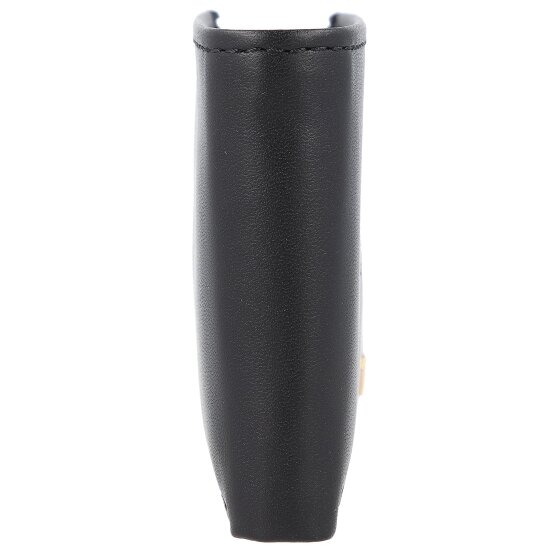 Aigner Daily base wallet leather 10 cm