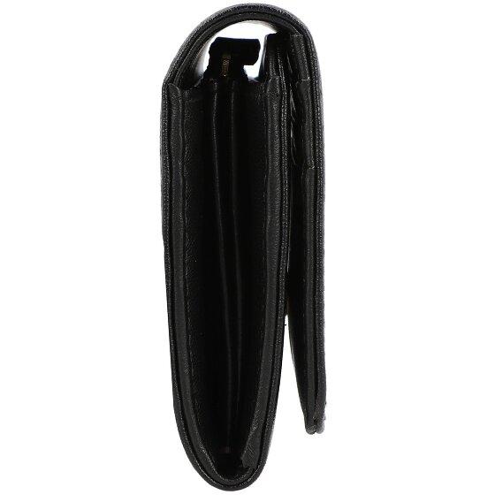 Mandarina Duck Luna wallet leather 19 cm