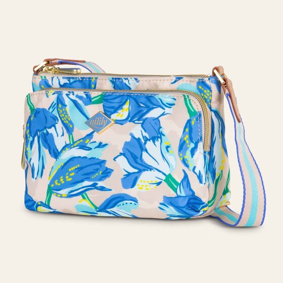 Oilily Tulipy Shoulder bag 20 cm